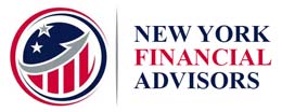Inversiones New York Financial Advisors Logo