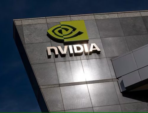 Las acciones de Nvidia se estancan ¿sigue siendo buena idea invertir en ellas?