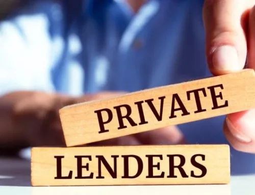 GCCP / Nueva Alternativa de Financiamiento Privado