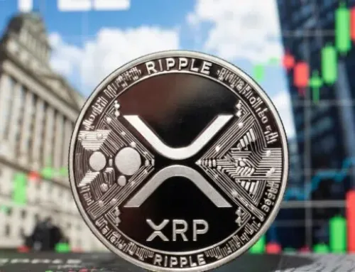 Hoy se lanza ETF de XRP en Nasdaq